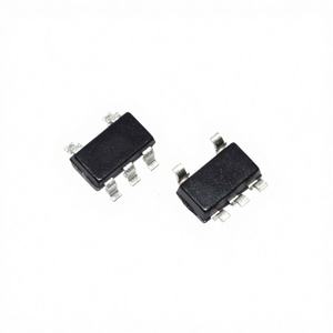 ANSOYO AD8505ARJZ-R7 AD8505ARJZ AD8505 SMD IC Chips Integrated Circuits Electronic Components <b>Power</b> <b>Amplifier</b> - Product Image 1