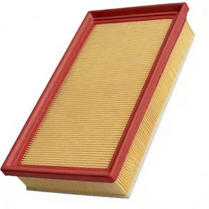 1109101agw01a Nouveau filtre à air conique haute performance pour véhicule Great Wall Harvard GWM – Pièces de protection du moteur de <span class=keywords><strong>voiture</strong></span> - Product Image 2