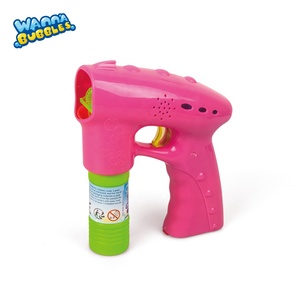 Pistolet à bulles, lanceur de bulles, <span class=keywords><strong>blaster</strong></span> à bulles - Product Image 3