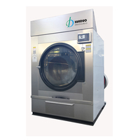 Commercial Washer and Dryer for Sale