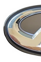 Pour le remplacement de produits après le service après-vente, lumières LED, phares de voiture avec remplacement du même produit