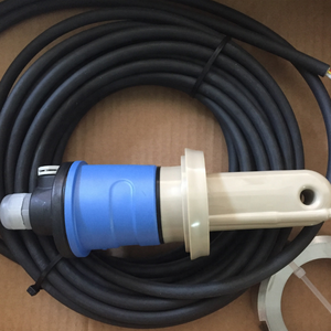 गर्म मूल ई + एच CLS54-AVA4032 इंडक्टिव चालकता सेंसर - Product Image 6