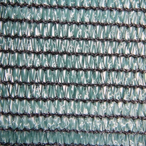 <span class=keywords><strong>Filet</strong></span> d'ombrage de cour agricole à taux d'ombrage 80% de haute qualité pour les parkings - Product Image 5