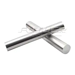 Customized size Stainless steel bar/rod SS billet cold drawn stainless steel rod