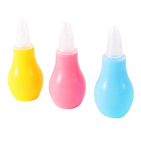 Abreuvoir en Silicone de qualité alimentaire pour bébés oiseaux, distributeur d'eau manuel pour petits animaux de compagnie, 30ml