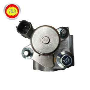 Vanne Solénoïde <span class=keywords><strong>VETC</strong></span> Haute Performance 15810-PWC-005 Neuve Pièces de Rechange pour Modèles de Voitures Honda Accord et Fit - Product Image 6