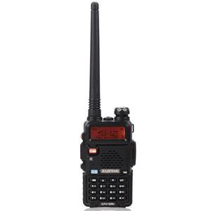 <span class=keywords><strong>Baofeng</strong></span> <span class=keywords><strong>UV</strong></span>-<span class=keywords><strong>5R</strong></span> Mini Walkie Talkie ban nhạc không khí màu xanh răng lập trình UV5R <span class=keywords><strong>UV</strong></span> <span class=keywords><strong>5R</strong></span> không dây 999ch đầy đủ ban nhạc dài phạm vi hai cách phát thanh - Product Image 3