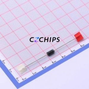 ไดโอดชอทท์กี้ไดโอด SR2100แบบดั้งเดิมและใหม่เอี่ยมอุปกรณ์อิเล็กทรอนิกส์ - Product Image 1