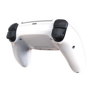 Không dây PS 5 Pro PC cần điều khiển & Trò chơi điều khiển chuyển đổi điều khiển ban đầu GTA chơi game PS4 phụ kiện manette ps5 điều khiển - Product Image 4