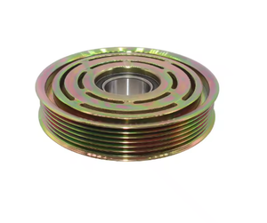Embrague Magnético Automático KPL para Peugeot <span class=keywords><strong>Mitsubishi</strong></span>, Conjunto de Embrague de Aire Peugeot B0173, Nuevo - Product Image 3