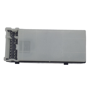 Mới phía trước bên trái điều khiển bên cửa sổ điện chuyển đổi cho 2003 2008 Nissan <span class=keywords><strong>350Z</strong></span> 25401-cd02d 25401cd02d - Product Image 5