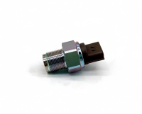 Repuestos para Motor 4HK1 6HK1 6UZ1 6WG1 6WF1 J07E 4JJ1, Sensor de Presión 499000-6160 para Maquinaria de Construcción ISUZU Diésel