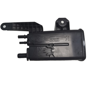 9676421780 9810261480 réservoir de carbone essence carbone pour Citroen C3 <span class=keywords><strong>C4</strong></span> pour Peugeot 307 308 408 3008 - Product Image 1