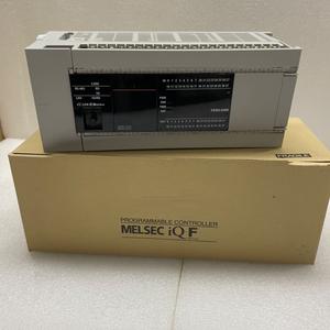Baru & asli Hongjun FX5 Series PLC FX5-ENET/IP modul komunikasi dengan RS485 dari Jepang - Product Image 4
