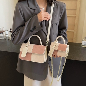 bags tote women bogg wallet online <b>shopping</b> beach <b>leather</b> luggage women's shoulder purses sling Messenger holder canvas ladies - Product Image 4