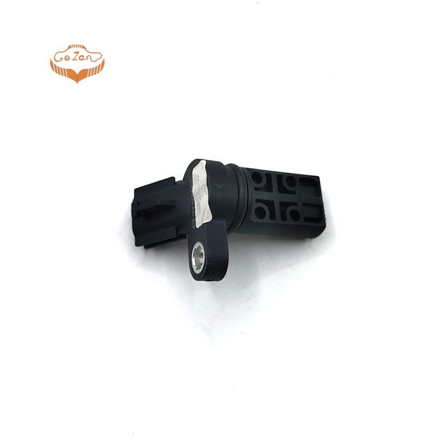 Guangzhou Auto Parts Manufacturers' New Camshaft Position Sensor A29-630 23731-AL61A for Nissan Maxima Altima Infiniti G35