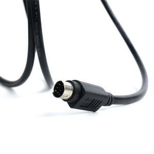 คีย์บอร์ดเปียโนไฟฟ้าแบบมืออาชีพที่ยืดได้ - Product Image 4