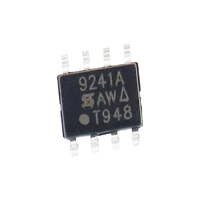 Dianxian IC SI9241 SI9241AEY 9241A SOP-8 Integrated Circuits IC Chip