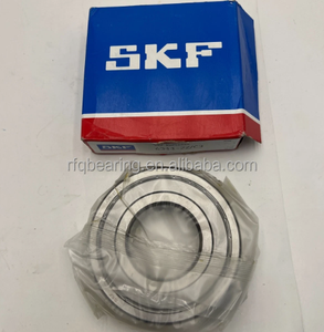 Catalogue de roulements <span class=keywords><strong>SKE</strong></span>, roulement à billes à gorge profonde d'origine <span class=keywords><strong>SKE</strong></span> 6202, roulement <span class=keywords><strong>SKE</strong></span> 6202 - Product Image 1