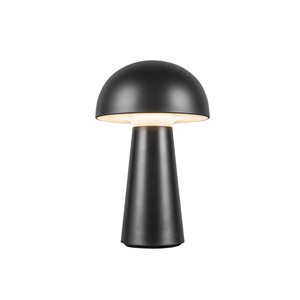 Lampe de table moderne classique en verre martelé et laiton |   Éclairage intemporel pour couloir et chambre d'hôtel - Product Image 4