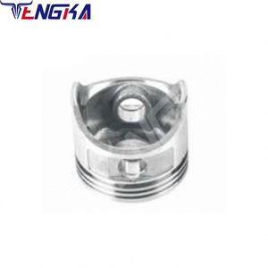 Pièce de moteur à essence Gx390/420, réservoir d'huile - Product Image 2