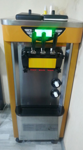 Mcdonald's-máquina <span class=keywords><strong>comercial</strong></span> para hacer helados suaves - Product Image 3