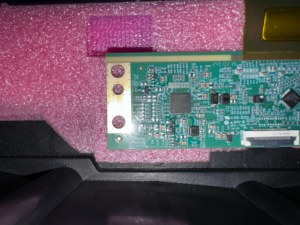 ST3151A07 32inch LCD Panel 1366x768 Resolution for Smart <b>TV</b> Display Module - Product Image 5
