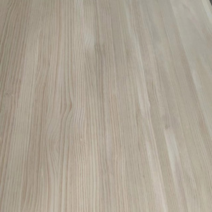 Tavola in Legno di Pino Massiccio di Alta Qualità per Costruzioni, Legname di Pino Standard 2x4 per Strutture Edili - Product Image 3