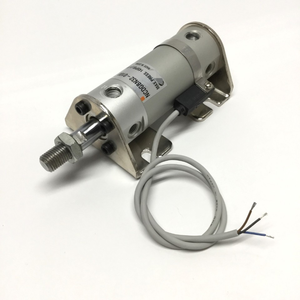 PLC ควบคุมอุตสาหกรรม NCDGBN32-0100 ของแท้ใหม่พร้อมส่งจากคลังสินค้า  ยี่ห้อ NCDGBN32-0100 ของแท้ใหม่พร้อมส่ง - Product Image 1