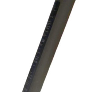 Mât de remplacement authentique, design élégant, matériaux durables de haute qualité pour trottinette électrique [Original] Marque Patinete - Product Image 3