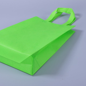 Gelbe Lustige Einkaufstaschen no tejido, Stoff <span class=keywords><strong>Lidl</strong></span> Einkaufstasche Pp Mit Logo,Tragetasche Schwarz Mit Logo - Product Image 4