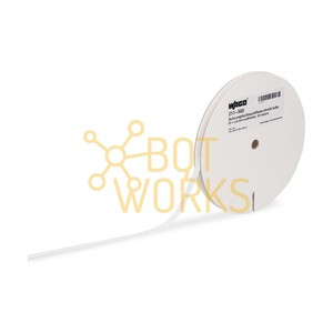 Wago 211504 - Nuovo - Product Image 1