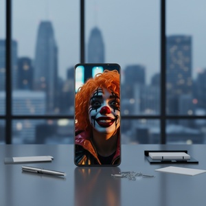 Écran OLED pour téléphone Xiaomi Redmi Note 11, remplacement de l'écran tactile pour Redmi Note 11ne 5g, écran avec cadre Note 11 4g OLED - Product Image 2