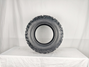 ยางรถเอทีวีแบบไม่มียางในรุ่นใหม่ DAV11025*8-12 ขนาด 25-28 นิ้ว - Product Image 5