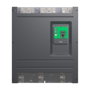 ชไนเดอร์ ซอฟท์ ATS480C79Y - Product Image 2