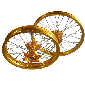 Moyeu de roue en aluminium CNC pour moto SX 50 <span class=keywords><strong>65</strong></span> 85 pour <span class=keywords><strong>KTM</strong></span> - Product Image 6