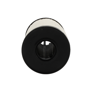 Ventes directes d'usine OEM A2761800009 <span class=keywords><strong>Prix</strong></span> le plus bas Pièces automobiles Filtre à huile moteur pour <span class=keywords><strong>Mercedes</strong></span>-benz <span class=keywords><strong>Classe</strong></span> C/<span class=keywords><strong>Classe</strong></span> E/<span class=keywords><strong>Classe</strong></span> <span class=keywords><strong>S</strong></span> - Product Image 4