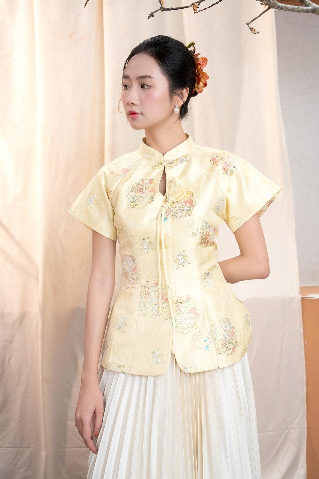 เขียวเนย