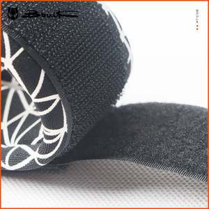 Cuerda de seguridad para buceo BouLK, 5 mm, 1R, alambre de acero, TPU, aleación de zinc, portátil, para buceo libre - Product Image 2