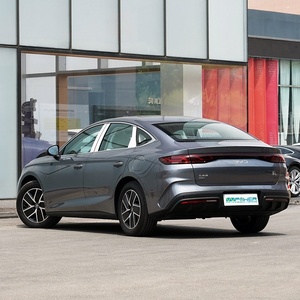 Acceptons les commandes personnalisées – BYD Qin L DM-i Édition Conduite Intelligente Version Premium 120 km, <span class=keywords><strong>Voiture</strong></span> d'<span class=keywords><strong>occasion</strong></span>, Conduite à gauche, <span class=keywords><strong>Vente</strong></span> Flash, Durable - Product Image 4