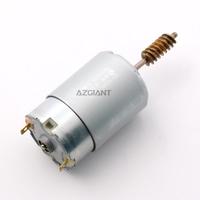 Für Bentley Continental GT Audi A8 S8 D3 Quattro VW Phaeton Aktuator Autoteile