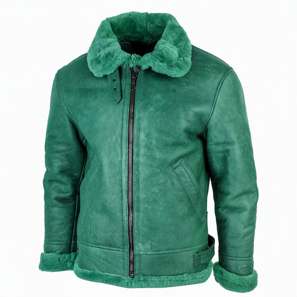 Menthe