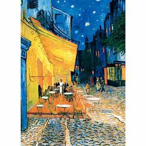 Juego de rompecabezas personalizado para adultos, único, 1000 piezas, venta al por mayor - Product Image 2