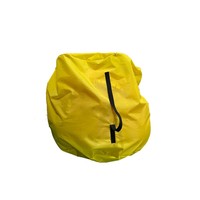 Tas Penyimpanan Kostum Maskot/Tas Paket Kostum Maskot Kartun