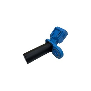 คอยล์จุดระเบิด YS6A-6C315-AB 30711660 สำหรับฟอร์ด มาสด้า วอลโว่อะไหล่ทดแทนรถยนต์ขนาดมาตรฐาน - Product Image 2