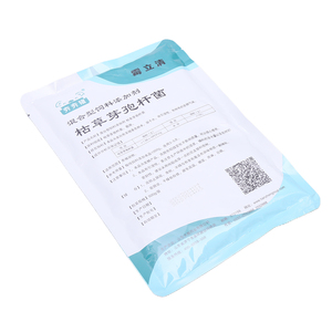 حماية الجودة المتقدمة تغذية متعددة الصف العالمي إزالة السموم وكيل تغذية المضافة - Product Image 4