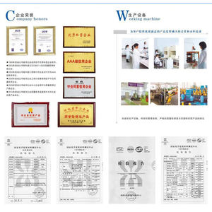 รางสายไฟคุณภาพสูง Tian'an <span class=keywords><strong>TA</strong></span>-FBT01 ทำจาก PVC แบบอ่อน ยืดหยุ่น พร้อมกาวอะคริลิก ป้องกันสายไฟ ปรับแต่งได้ หลายสี - Product Image 5