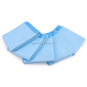 Wholesale Puppy Pads Training Pads Disposable Dog Pee Pet Pads Super Absorbent Medium Size - Product Image 6