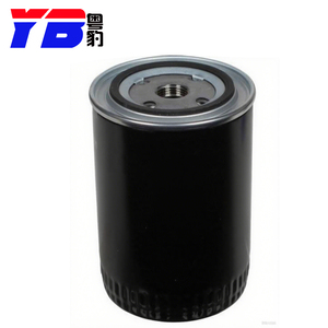 Bộ phận động cơ lọc dầu 1614735 72093963 6000141020 5021107389 0003141914 5000686625 232578 234900 251178 w940/1 oc67 - Product Image 5