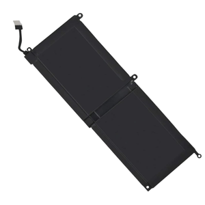 <span class=keywords><strong>Batterie</strong></span> au lithium-ion pour <span class=keywords><strong>ordinateur</strong></span> <span class=keywords><strong>portable</strong></span>, <span class=keywords><strong>batterie</strong></span> <span class=keywords><strong>externe</strong></span> KK04XL pour <span class=keywords><strong>HP</strong></span> Pro x2 612 G1, <span class=keywords><strong>batterie</strong></span> pour tablette HSTNN-IB6E <span class=keywords><strong>portable</strong></span> - Product Image 4